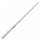Daiwa Emcast Carp Karpfenrute Carp Rod Neuheit 2,40m - 3,90m Weitwurfruten
