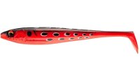 Daiwa Prorex Duckfin Shad XL 25cm 110g Gummifisch...