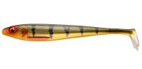 Daiwa Prorex Duckfin Shad XL 25cm / 110g Gummifisch Gro&szlig;fischk&ouml;der Big Baits