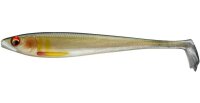 Daiwa Prorex Duckfin Shad XL 25cm / 110g Gummifisch Gro&szlig;fischk&ouml;der Big Baits