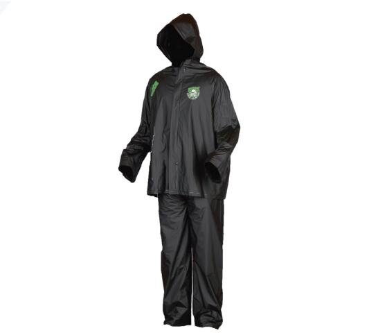 DAM Madcat Disposable Eco Slime Suit Walleranzug Schleim Anzug Wels Anzug