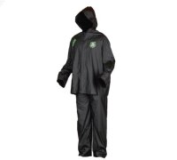 DAM Madcat Disposable Eco Slime Suit Walleranzug Schleim...