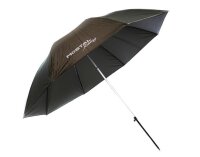 Mostal Schirm 2,50m Angelschirm Wasserdicht Regenschirm...