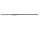 Lineaeffe Stellfischrute Carborex Evo 6,00m 100g K&ouml;derfischrute