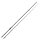 Shimano Yasei BB Zander Lure 2,70m / 15-50g Spinnrute Gummifischrute