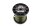 Mostal Ultraline BG 0,20mm / 4,5kg / 5000m Gro&szlig;spule Monofilschnur Black Green