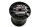 Mostal Ultraline BG 0,28mm / 8,5kg / 5000m Gro&szlig;spule Monofilschnur Black Green