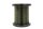 Mostal Ultraline BG 0,28mm / 8,5kg / 5000m Gro&szlig;spule Monofilschnur Black Green