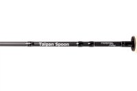 Mostal Taipan Spoon 2,00m / 1-7g Spinnrute Forellenrute Spinn Rute