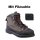 Scierra X Tech CC6 Wading Shoes Gr. 45
