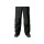 Shimano DS Advance Trousers Black XL
