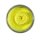 Berkley Trout Bait Sunshine Yellow Glitter Forellenteig 65g Sinking Troutbait