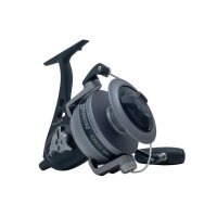 Fin-Nor OFS9500A OFFSHORE 9500 SPIN REEL