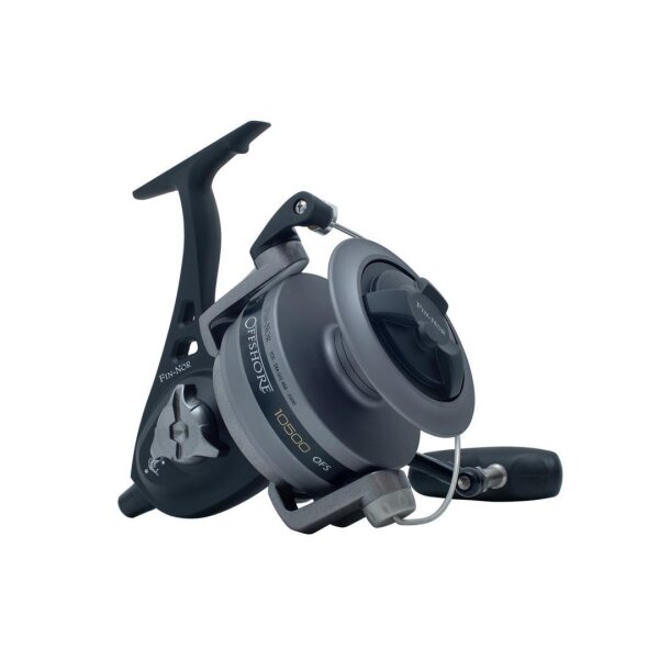 Fin-Nor OFS10500A OFFSHORE 10500 SPIN REEL