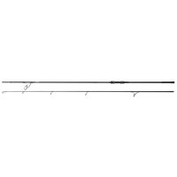 Prologic C3 Fulcrum FAST WATER AB 12 3.60M 3.75LBS ALL...