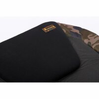 Prologic Avenger Bedchair 8-Bein Karpfenliege 200x75cm...