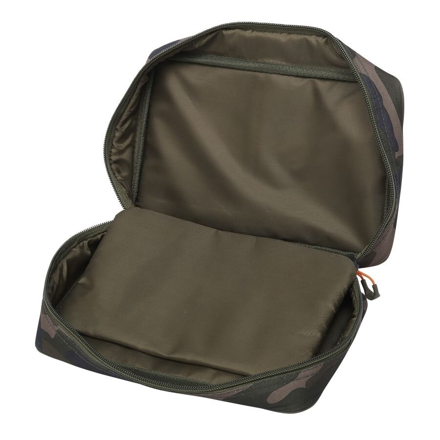 Prologic Avenger Padded Buzz Bar Bag Gr. L Tasche für Buzzer Bars