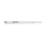 Savage Gear SG4 Light Game 83&quot; 2,51m 3-14g Lightrute...