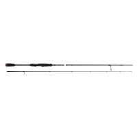 Savage Gear SG2 Ultra Light Game 66&quot; 1,98m 2-8g...