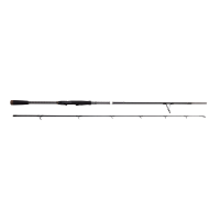 Savage Gear SG2 Power Game 66&quot; 1,98m 20-60g 2-teilig...