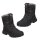 Imax Expert Boot Gr. 41 / 7 Grey / Black Winterschuhe Angelschuhe Angler Schuhe