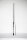 EFT Spoon- &amp; Troutrute 1,80m 0,5 -5g Ultra Light Spinnrute Forellenrute