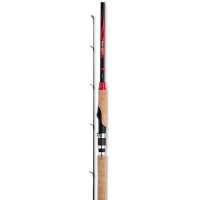 Shimano Sienna Spinning Combo 2,39m / 7-35g + 2500 Rolle...