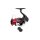 Shimano Sienna Spinning Combo 2,39m / 7-35g + 2500 Rolle + Monoschnur