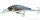 Cormoran COR F 4 55mm baby brown trout Wobbler