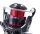 Daiwa 20 Fuego LT Spinnrolle Frontbremse Mag Sealed Spinning Angelrolle