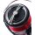 Daiwa 20 Fuego LT Spinnrolle Frontbremse Mag Sealed Spinning Angelrolle