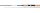 Shimano Alivio DX Spinning Nordic 180 1,80m 10-35g Spinnrute