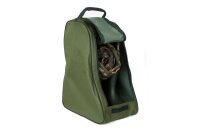 Fox R-Series Boot / Wader Bag  Tasche