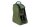 Fox R-Series Boot / Wader Bag  Tasche