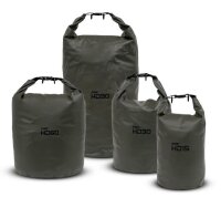 Fox HD Dry Bag 60l Wasserdichte Tasche Sale Bootstasche...