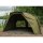 Fox Frontier Zelt Dome Anglerzelt Sale 1-Mann Zelt Angelzelt Campingzelt