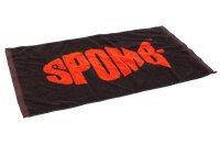 Fox Spomb Towel Handtuch Sale 70x40cm Hand Tuch zum Angeln