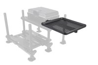 Matrix Standard Side Tray Small Tisch