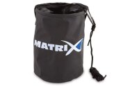 Matrix Collapsible Water Bucket inkl. Cord Falteimer  SALE