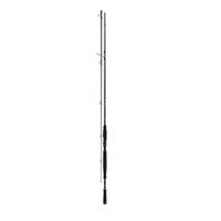 Fox Rage Ti Pro Big Bait 270cm 40-160g    SALE