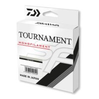 Daiwa Tournament SF 0,36mm / 11,1kg / 150m Grey...