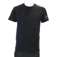 Shimano T-Shirt 2020 XL