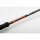 Savage Gear SGS8 9&quot; 2,74m 9-35g Precision Lure Specialist Spinnrute 2-teilig