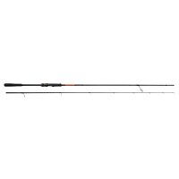 Savage Gear SGS8 96&quot; 2,90m 9-35g Precision Lure Specialist Spinnrute 2-teilig