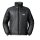 Daiwa Winter Jacket Winterjacke Thermojacke Jacke Wasserabweisend+Gef&uuml;ttert