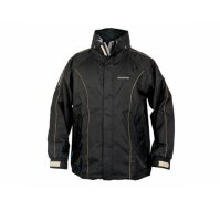 Shimano Dryshield Light Jacket Regenjacke 100%...