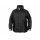 Shimano Dryshield Light Jacket Regenjacke 100% wasserdicht atmungsaktiv Jacke