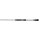 Berkley URBN Finesse Lure 1,90m 1-8g 2-teilig Sale Spinnrute Ultralightrute