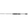 Berkley Urban RS Micro Lure 2,20m 3-14g Sale Spinnrute Ultralightrute Sale