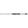 Berkley URBN RS Dropshot 2,10m 5-15g 2-teilig Sale Dropshotrute Spinnrute